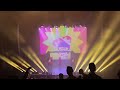 Capture de la vidéo Kyary Pamyu Pamyu Second Sky Festival 2022 Afterparty, Usa 30.10.2022 [Full] [Fancam]