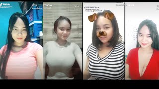 Tiktok Cewek Damage nya Gede