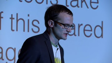 Bracer: Transforming Real-World Languages with Coproducts and Recursion Schemes - Patrick Thomson