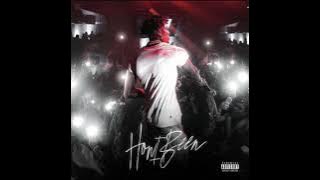 NBA YoungBoy-From a spark (UNRELEASED)