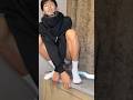 Boys | BL video | Asian Men | #body #boy #boyfriend #gay  #tiktok #trending #asian #shorts #fyp #bl