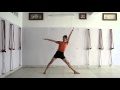 30 minutes de pratique du yoga iyengar pour dbutants  intermdiaires