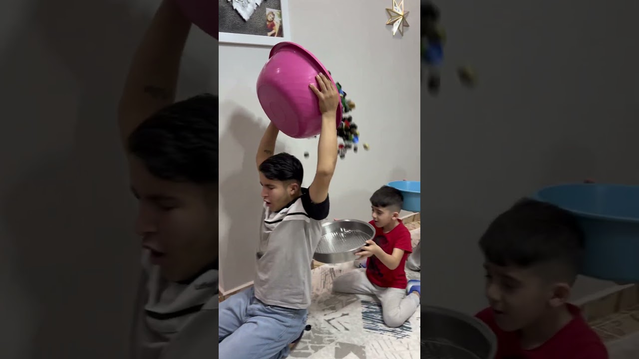 कृपया सदस्यता लें💖ABONE OLUN💖PLEASE SUBSCRIBE www💖Sıladan berlangganan💖يرجى الاشتراك💖