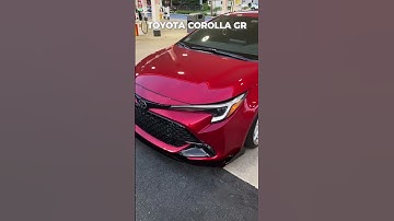 FASTEST HATCHBACKS IN THE WORLD