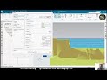 NX CAM Turning Tutorial | Workpiece, Avoidance, Facing &amp; OD Roughing Explained
