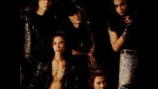 blackrose - cinta abadi