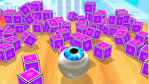 Going Balls Level 1210 GamePlay Walkthrough | Commentary | ( Android & IOS GamePlays )