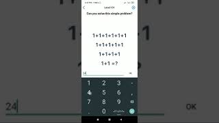 Easy Game level 131 walkthrough solution