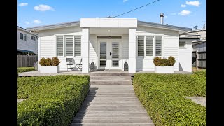 7 Bowcombe Crescent, Ventnor, VIC, 3922