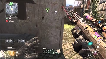 FaZe Lucid Beat The Bots Response Ep. 8 l TaZa Trace