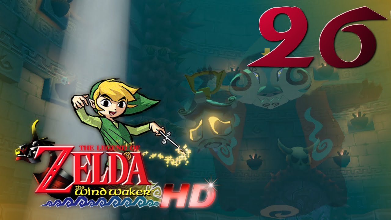 zelda wind waker hd wind waker songs