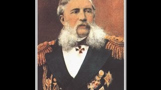 Русский Адмирал Русский Адмирал