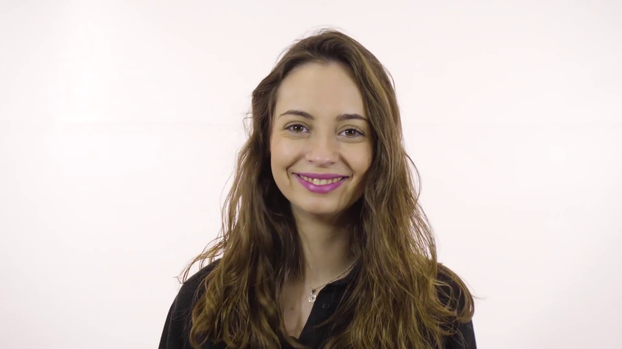 Grado en Organización de Eventos, Protocolo y Relaciones Institucionales - Curso 2018/2019