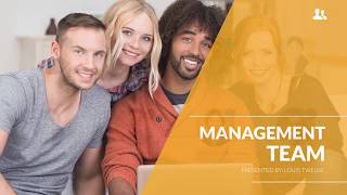 Top powerpoint templates 2017