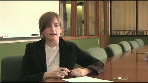 MAP TechWorks - InCommons Introduction