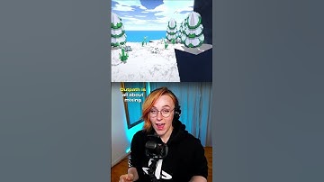 NEW Addicting Idle Clicker Game! | Outpath, A Mix of Minecraft and Forager!