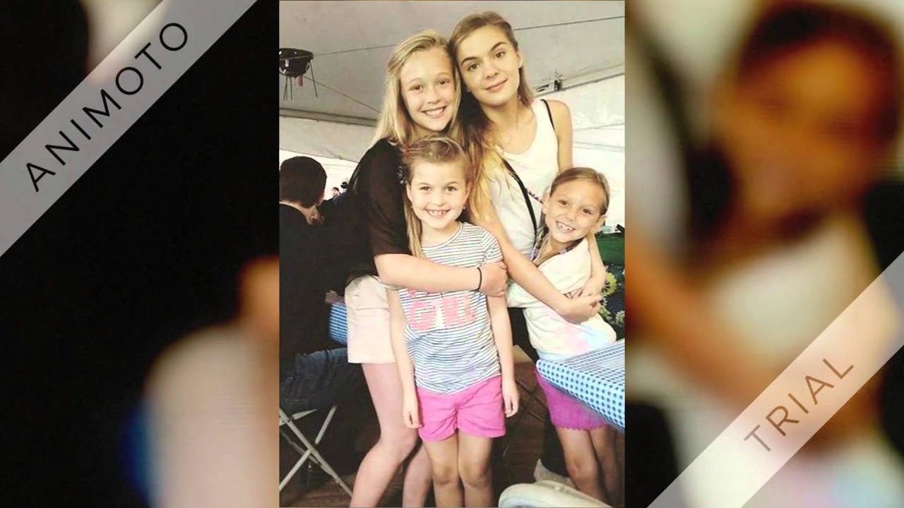 brighton sharbino song brighton sharbino youtube brighton sharbino song brighton sharbino youtube