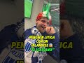 Litiga
