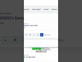 Take Control Over Who Crawls Your Website
