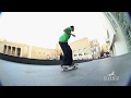 CARLOS IQUI BARCELONA 2011