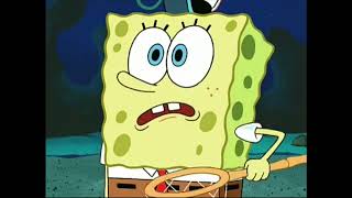 Spongebob Explosions 6