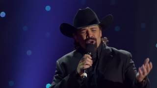 The Texas Tenors- Unchained Melody LIVE IN CONCERT