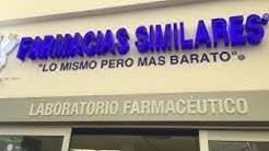 suplementos que promueven la erección en farmacias de suplementos que promueven la erección en farmacias de