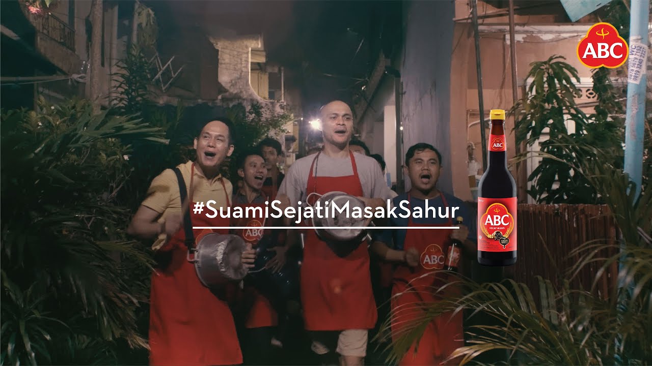 Youtube Ads Leaderboard Ramadan 2019 Think With Google