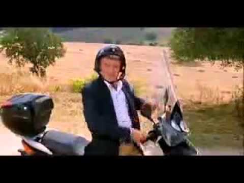 ساعة بعضو ذكر الحمار 