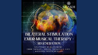Healing Harmonies in Motion