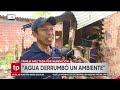 La Noticia del Momento - En vivo