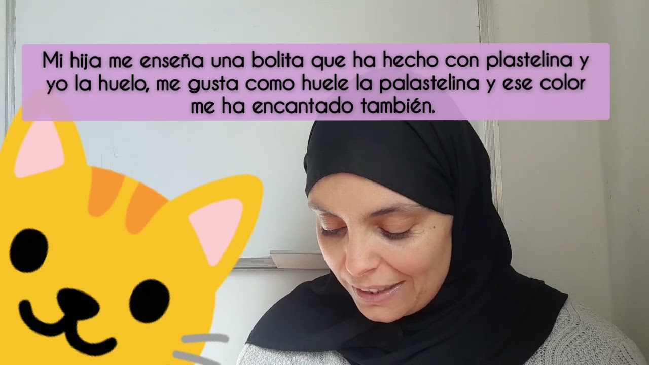 USOS DEL PRETÉRITO IMPERFECTO إستعمالات الماضي البعيد / 🇪🇸 🇪🇸 🇪🇸 🇪🇸 🇪🇸 🇪🇸 🇪🇸 