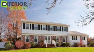 Best Of The Best - Exterior Source