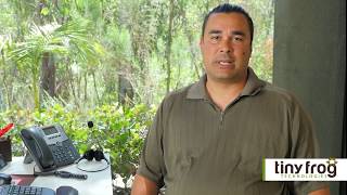 Which Hosting Environment Is Best For Your Website