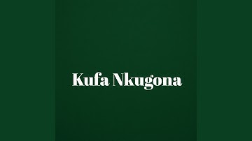 Kufa Nkugona