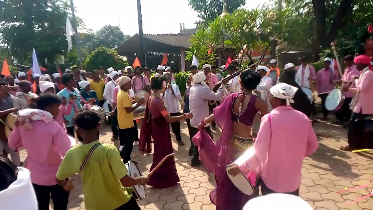 श्री राम माँ सीता और प्रभु लक्ष्मण के रथ यात्रा|फायटर ग्रुप मौलिपाडा|