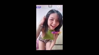 Bigo live sexy hot Japan 😋😍