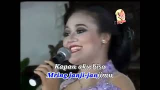 Download Lagu LORO ASMORO SANGGA BUANA MP3