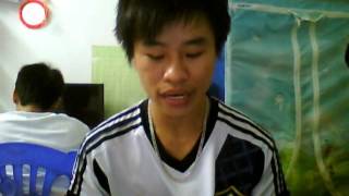 Capture 20120824 1