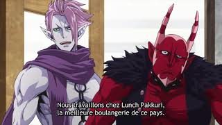 Conception 06 VOSTFR