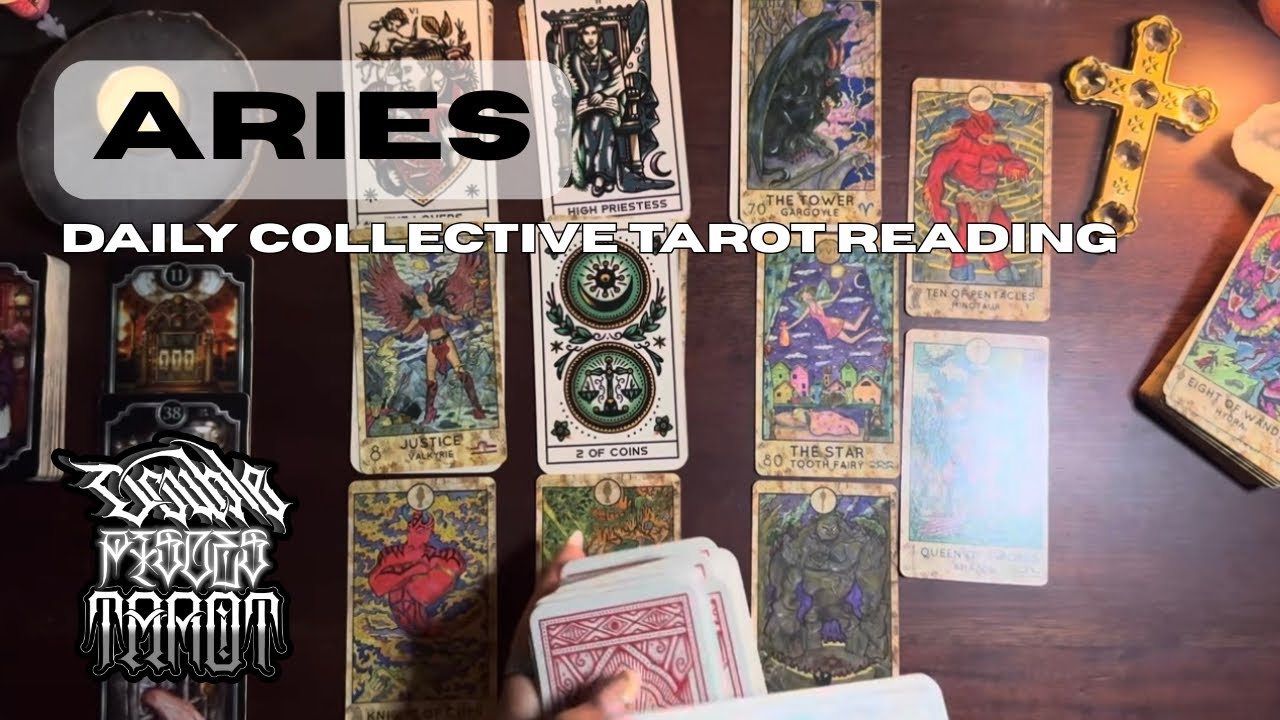 ОВЕН ♈️ ДВИЖЕНИЕ ВМЕСТЕ СО СВОИМ БЛИЗНЕЦОВЫМ ПЛАМЕНЕМ 1111