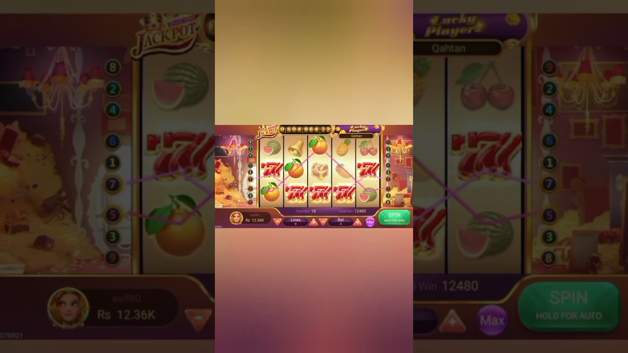 hoi an casinos 3 patti Lucky 777 trick Fruit line3pattigame 777