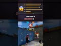 SENSITIVITAS HEADSHOT TERBARU 😱 #shorts #freefire #sensitivitas #terbaru