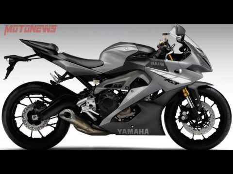 Moto Yamaha R3 Em Filipinas Do Pasay Imagem Editorial - Imagem de moto,  festival: 182669990