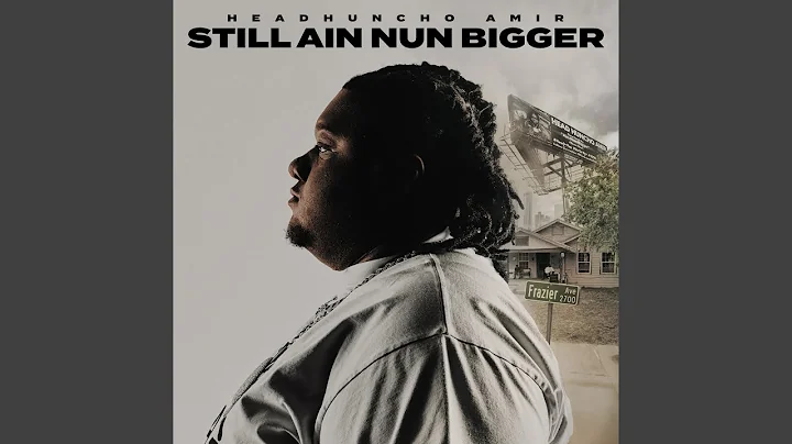 PLAYIN IT COOL (feat. Bfb Da Packman)