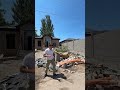 УЙЛОР САТЫЛАТ НОВОПАВЛОВКА БИШКЕК 2026