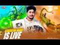 Generator Baba 4.2 Update Khelra hai #pubglive #bgmilive #shortfeed #shorts #shortlivestream