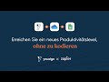 Yousign x Zapier: Automatisieren Sie das Hochladen Ihrer signierten Dokumente, ohne Programmierung