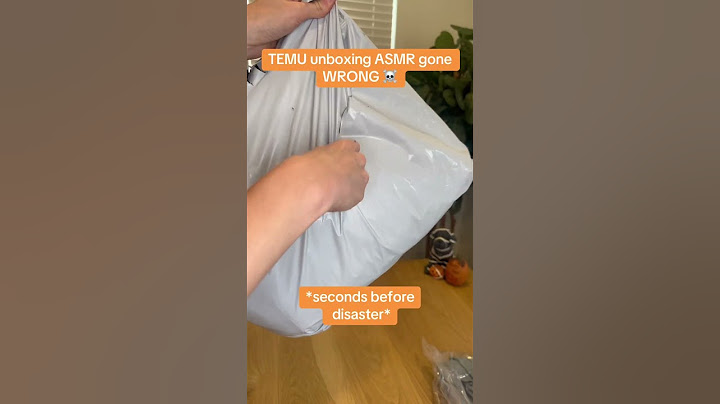 Whelp, my Temu fitness try on haul will be a little roughed up 😅 #temuhaul #clothinghaul2024 #asmr