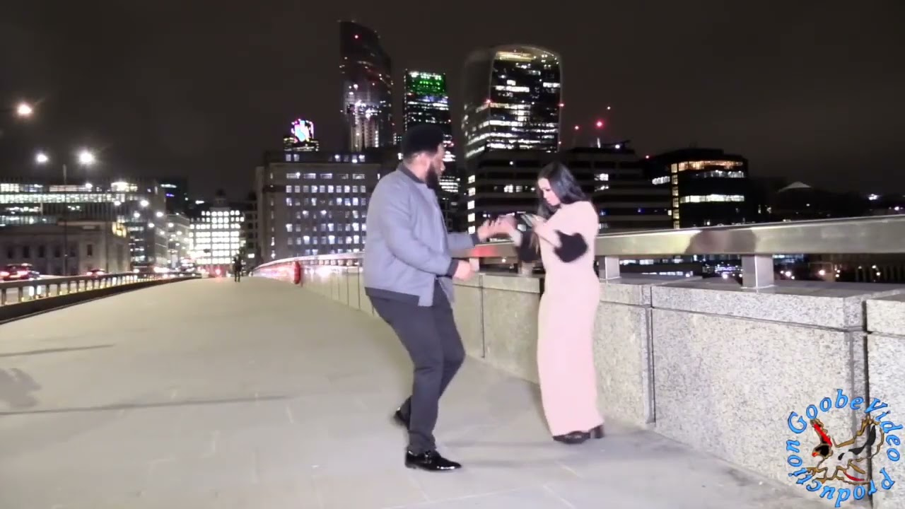 Somali Song All time good..Many singer's sing it...From 1960s up to now